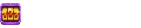 Reel Rank