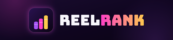 Reel Rank