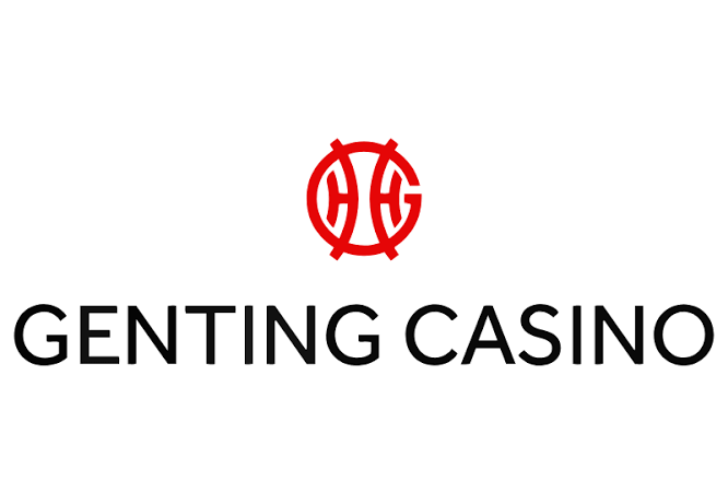 Genting Casino